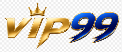 vip99 Logo